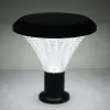 Solar garden lamps, solar street lamps, solar outdoor lamps, solar sensor lamps Item Picture